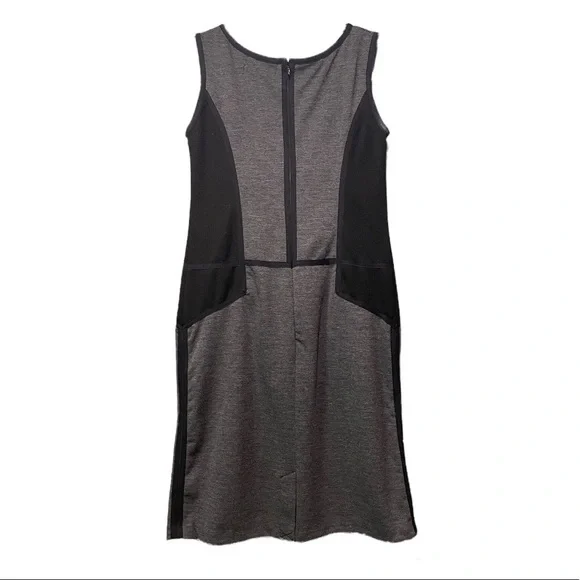 Mossimo STRETCH Dress sz XS/S - Picture 2 of 5